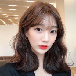 -SEBASTIAN塞巴斯汀