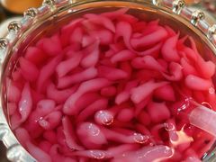 -耙吉吉川味小酒馆(本地人回头店)