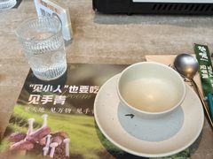 -饱嗝·泰傣厨房(国创园店)
