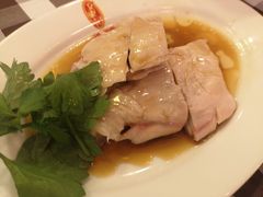 -文东记(马里士他路)