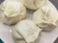 -回锦轩(泉园店)