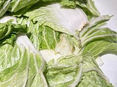 -盡膳口福跷脚牛肉火锅(北美新天地店)