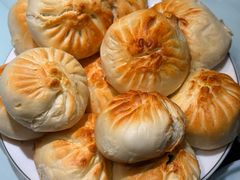 -蔡家酒楼(一德街店)