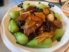 -玉华宫宾馆·餐厅(铜川驻京办店)