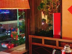 -农耕记·湖南土菜(科技园店)