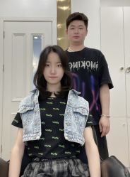 -YESIDO椰岛造型
