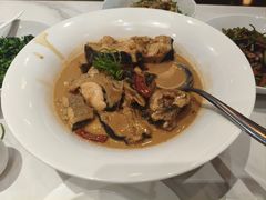 -鱼痴渔醉·食鲜集(月亮湾店)
