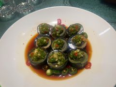 -裕德隆清真饭庄·天津特色菜(东丽店)