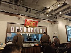 -松發肉骨茶(先得坊店)