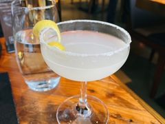 -AZUL by FUEL蓝色·法式酒馆(琶醍店)