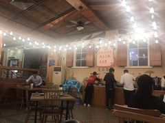 -先记烧鹅王·本地粤菜(福永店)