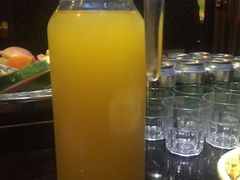 -他她纯乐party量贩KTV(升龙店)