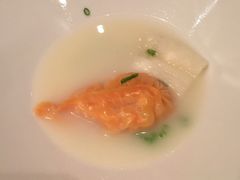 -红棉中餐厅·广州海航威斯汀酒店