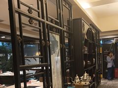 -大妙火锅·非物质文化遗产(东湖公园店)