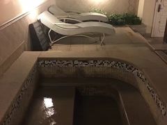 -金汤湾海水温泉度假酒店