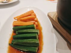 -同庆楼(奥体中心店)