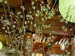 -纽斯桑拿会所(天山店)