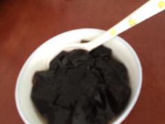 -汉丽轩·音乐自助烤肉餐厅(石岐店)