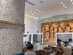 -海马体大师店(广州天汇广场IGC大师店)
