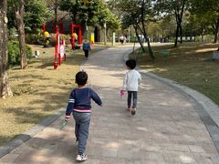 -海珠儿童公园
