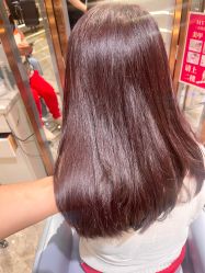 -MY WAY SALON