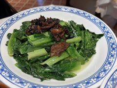 -南昌大饭店·非遗南昌菜(万寿宫店)