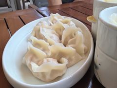 -喜鼎海胆水饺(东港店)