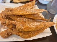 -老王头饺子(孟家店)