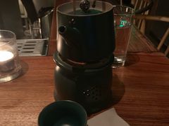 -RMK Shochu Bar(三诺店)