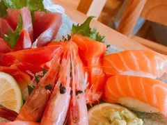 -村上一屋(健翔桥店)