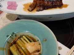 -顺轩海鲜火锅酒家