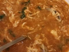 -忠顺斋易州印象烤鸭店(东关新村店)