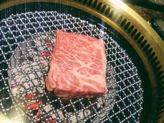 -觅福里•熟成和牛餐厅