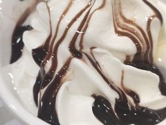 -迎宾楼(解放西街店)