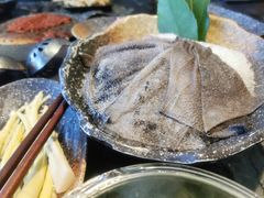 -王家渡火锅店(亦庄店)