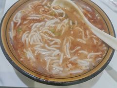 -邢记肉合(丹尼斯店)