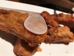 -三亚御海棠豪华精选度假酒店