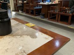 -小乡小镇·传承桐庐土菜·老板亲自烧的菜