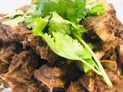 -鹅公村·国家非遗传承(荔湾店)