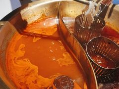 -小龙坎火锅(总店)