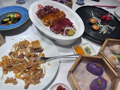 -新雅(丰盛里店)