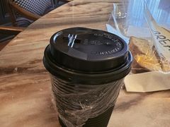 -多春茶室