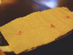 -捞神汤物料理(正大广场店)