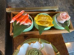 -捞王猪肚鸡火锅(昆山店)