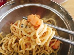 -海底捞火锅(杭州庆春路夜宵主题店)