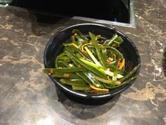 -苏州金科大酒店