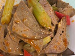 -豫掌柜饸饹面·烩面(秀沿路店)