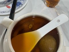 -东坊味道私房菜·地道顺德菜(大良店)