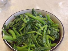 -便宜坊烤鸭店(玉蜓桥天坛店)