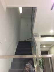 -TRIMS HAIR 修剪造型·烫染接发
